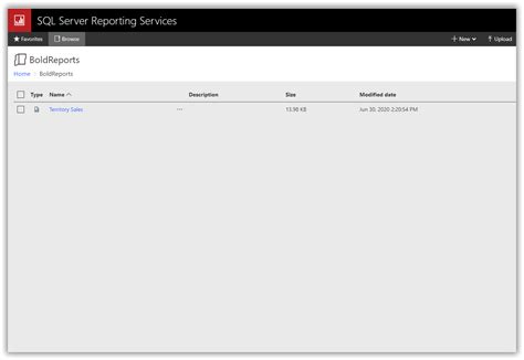 2 Using MS SQL 2018R2 Report Server Service the following URL&x27;s keep prompting for credentials httpServerNameReports httpServerNameReportserver Even after multiple attempts to enter user and password it still keeps asking for credentials, showing no index page for the reports. . Ssrs report viewer asking for login credentials